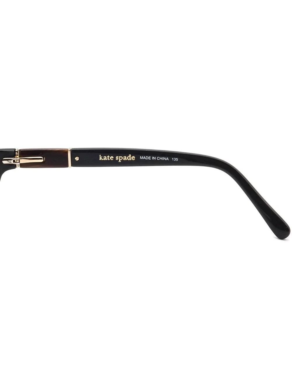 Kate Spade Angela X00 Eyewear
